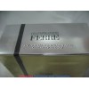 Gianfranco Ferre 20 Perfume by Gianfranco Ferre for Women 50ML SEALED BOX